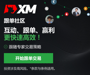 避险情绪回升助力金价上涨，贸易乐观难抵美通胀数据不及预期 中东安全问题加剧